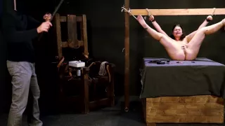 BDSM, Luder, Peitsche