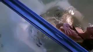 Denise Richards - Valentine (2001)