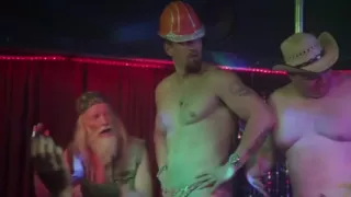 Emmy Rossum, Christine Kellogg-Darrin - Shameless S06E10