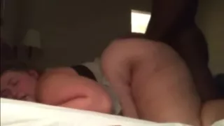 Bbc Fucking Pawgs Compilation