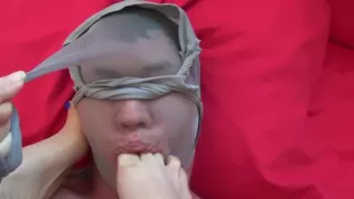 Excellent porn clip Feet exclusive you've seen