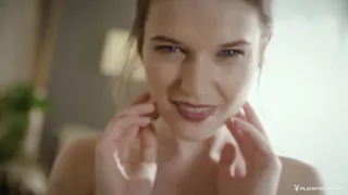 Special Delivery with Serena Wood - PlayboyPlus