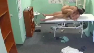 Cgs - Riding Therapy 3