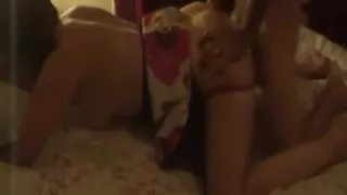 oui je suis ta pute ta chienne