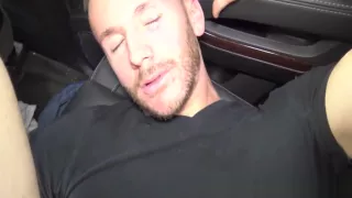 Stor Kuk, Sugejobb, Søte, Homo, Penger, Muksler