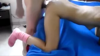 Amateur Latin Porn Compilation