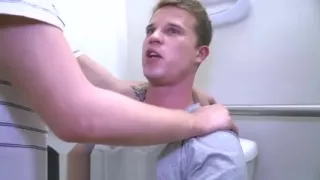 British army men gay porn xxx drake angel twink videos hair