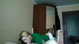 Crazy porn clip Russian greatest exclusive version