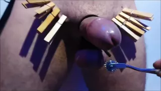 Teaser from Master Drex