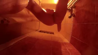 Best amateur teen squirting orgasm - compilation - Laura Fatalle