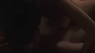 Nadya Lumpova - Eshe Odin God 2014