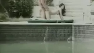 Oldies But Goldies 06