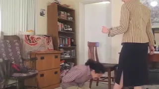 Compilation with Belinda