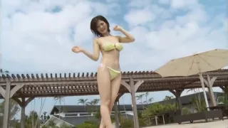 Crazy adult video Big Tits hottest