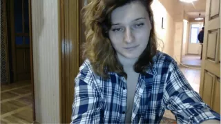 Amateursex, Masturbation, Geile Milf, Russisch, Vibratorsex, Webcamsex
