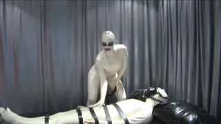 Rubber Fucking 3