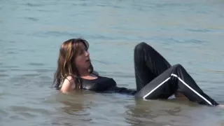 Exotic adult movie Fetish greatest you've seen