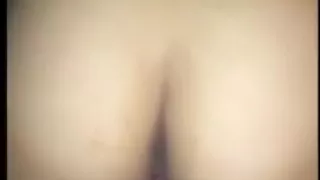 Amateursex, Kunst, Arsch, Babe, Großer Arsch, Hardcoresex