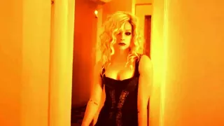Avril Lavigne - What The Hell (Super Sexy Edit)