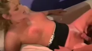 Kelly Royce Fuck 2 Times