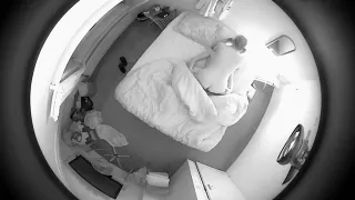 sex , anaal ,bovenop