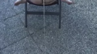 LOVE PISSING ? - saf