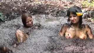 the psychic world jungleland bar and grill fantasy and fizz