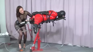 Tee Fuck Returns part 2