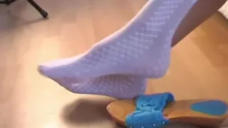 Incredible xxx video Solo Female wild