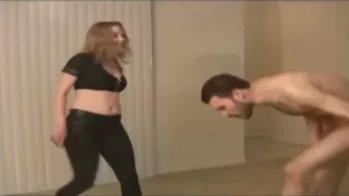 Fabulous xxx scene Fetish wild , take a look