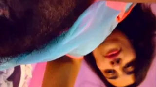 Persian Mother Hairy Pussy