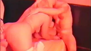 Sarah Jane Gill Slut