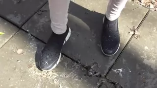 80p_ Azazel School Girl Crush