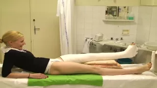 Amazing adult scene MILF incredible , take a look