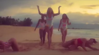 HYOLYN (효린) - SEE SEA 60fps