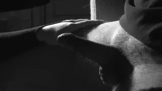 Horny adult movie Handjob great , check it