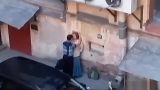 Amateursex, Dicke Frauen, Omasex, Reife Frauen