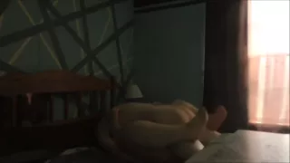 #17 New Boyfriends House