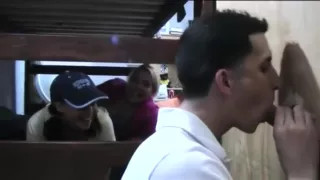 Gay sex teen boy chubby man So we set up a glory crevice and placed some