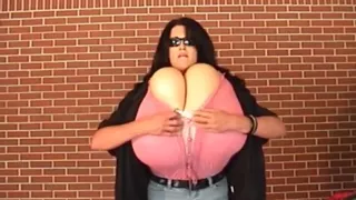 bambi blaze tire inflation