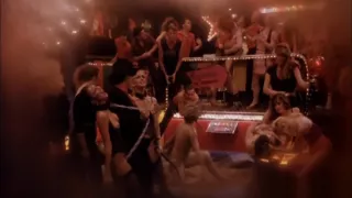 Kym Malin, Kim G.Michel - Joysticks (1983)