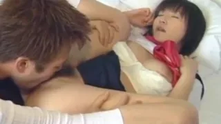 Fabulous porn clip Cumshot check show