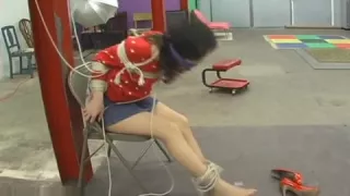 Stephanie Bound 02