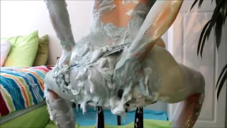 Crazy sex video Fetish you've seen