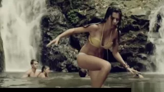 Sofia Pernas in Indigenous (2015)