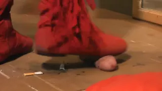 Astonishing adult movie Cumshot exotic pretty one