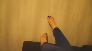 Hottest xxx video Solo Female greatest only for you