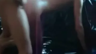 homemade teen deep throat blowjob big cock tits hidden cam