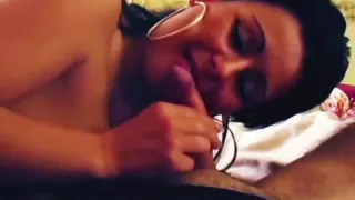 A Fine Playmate Called Isabella