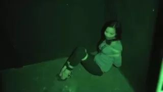 Fabulous adult video Bondage hottest full version